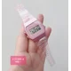 thumbnail image 3 of Reloj Casio F91ws Skeleton Unisex Vintage Colores Facturado Color Del Fondo Rosa Chicle Color De La Correa Rosa Chicle Color Del Bisel Rosa Chicle, 3 of 8