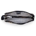 thumbnail image 3 of Kipling Creativity Large Printed Pouch, 3 of 4