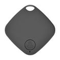 thumbnail image 1 of "Unlimited Distance Airtag Alternative For /Kids/Elderly (Real Loss Positioning Device), 1 of 3