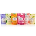 thumbnail image 4 of I Love Cosmetics Sales de Baño Signature, Sueños Violetas, 500 g, 4 of 4