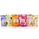 thumbnail image 4 of I Love Cosmetics Sales de Baño Signature, Sueños Violetas, 500 g, 4 of 4