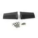 thumbnail image 5 of Motorcycle Accessories Falling Protection Frame Slider Crash Protector Kit for 390Duke 390 Duke 390D, 5 of 5