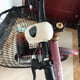 thumbnail image 4 of Kit de Conversión de Eléctrica 250W 24V para Motor de Reajuste de de 22-28 Pulgadas, 4 of 9