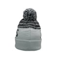 thumbnail image 3 of Icon Sports Compatible with Juventus Official Licensed Adult Soccer Beanie 05-1, 3 of 3