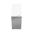 thumbnail image 2 of Fractal Design Define 7 White Solid, 2 of 5