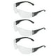 thumbnail image 2 of 3 pares de anteojos de ciclismo anteojos para montar al aire libre Gafas para eventos para hombres y mujeres, 2 of 6