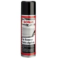 thumbnail image 1 of Aerosol Removedor De Chapopote Sonax 300ml 75038, 1 of 2