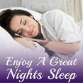 thumbnail image 6 of Magnesium Sleep Spray 2oz, Vanilla King by Diva Stuff, 6 of 7