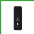 thumbnail image 4 of Sony Camera Remote Commander for A6300 RX100 A7 Series Control, 4 of 5