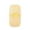 Yellow, variant on LIERTOUR Cleaning Scraper, Portable Multi-Purpose Shovel Tool for Glue Stains and Wall and Glass and Floor, Heavy Duty Handheld Scraper for Home Maintenance, 1pc Yellow