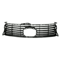 New  OE Front Grille 5311130D90 fits 2013-2016 Lexus GS350