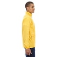 thumbnail image 2 of Core 365 88183 Men's Motivate Unlined Lightweight Jacket, 2 of 2