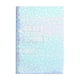 thumbnail image 4 of 2 paquetes de minicuaderno A7, bloc de planificación diaria de 3,07 x 4,17 pulgadas, cuaderno de lista de tareas, bloc de notas de hojas desprendibles sin fecha, calendario de trabajo, organizador,, 4 of 8