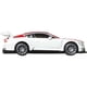 thumbnail image 3 of HOT WHEELS FF 2018 BENTLEY CONTINENTAL Hot Wheels, 3 of 6