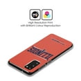 thumbnail image 2 of Head Case Designs Officially Licensed University Of Illinois U Of I University Of Illinois Double Bar Soft Gel Case Compatible with Samsung Galaxy A71 5G (2020), 2 of 7