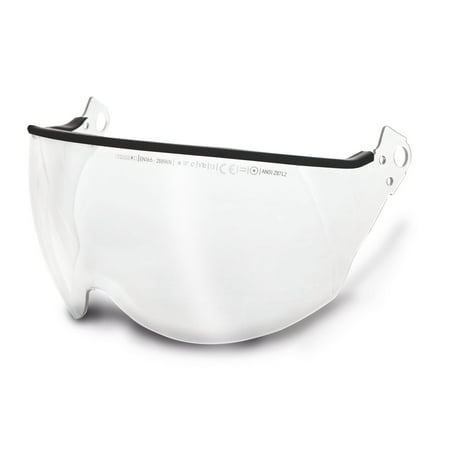 kask