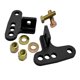 thumbnail image 2 of Kit de bajada ajustable trasera de 1 "- 3" para BIKE 2005-2014 Baoblaze Descenso trasero ajustable, 2 of 8