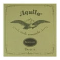 thumbnail image 4 of Kala KA-15C Concert Ukulele Bundle, 4 of 8