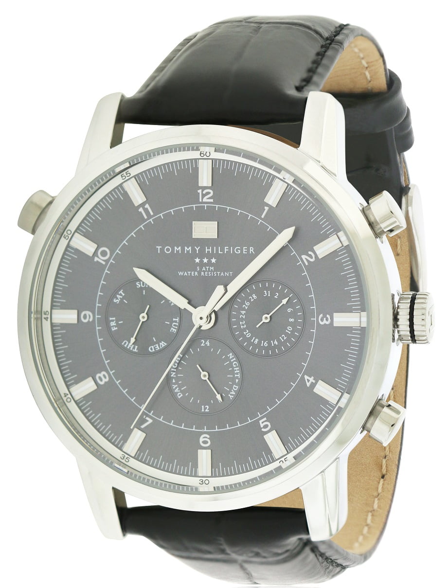 tommy hilfiger 1790875