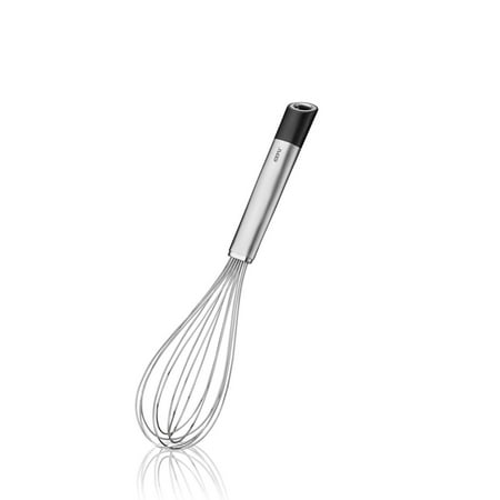 

Whisk 31.5 cm 29207