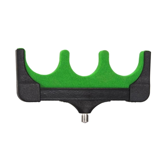 Soporte para cañas de pescar Sunnimix EVA 3 agujeros 160 mm