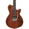 Godin Special Edition Rosewood XTSA Electric Guitar Level 2 Natural 190839211873