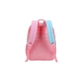 thumbnail image 4 of Combo Mochila Lonchera Y Lapicera Galaxy Marshmallow DKT 20.64 Litros 6.05 Litros 4.54 Litros, 4 of 7