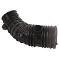 thumbnail image 5 of KT Parts Air Intake Tube Cleaner Hose 696-739, 5 of 6