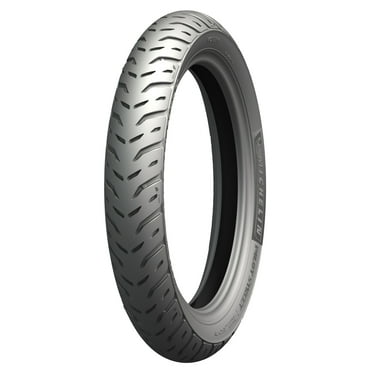 Michelin Pilot Street 2 Rear Tire 80/90-16 Reinforced (32344)