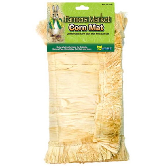 Ware Manufacturing 819-03165 Ware Manufacturing Corn Mat