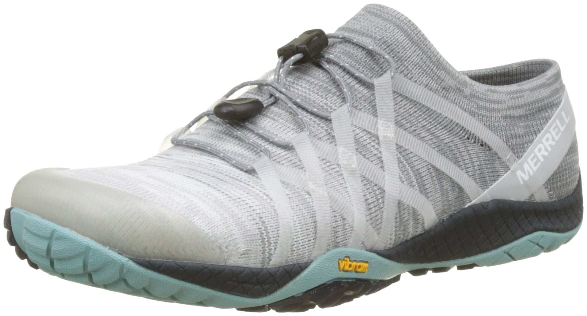 merrell vapor glove 10.5