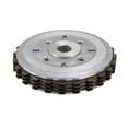 thumbnail image 2 of Embrague Completo Italika 125 Fl 19-21 Roda Multicolor 1 Pieza, 2 of 2