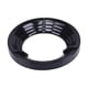 thumbnail image 3 of Anillos De Gas Soporte De Wok Reutilizable Anillos De Ahorro De Energía Para Olla Cocina Teteras Sunnimix cubierta de ahorro de gas, 3 of 8