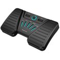 thumbnail image 1 of Pedal Page Turner inalámbrico WEGROWER para instrumentos musicales, 1 of 4