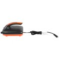 thumbnail image 2 of LHCER Pump,High Pressure Portable 12V Digital Air Pump for & Paddle Board, Electric Inflatable Air Pump, 2 of 7