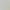 d Wine, variant on LYXSSBYX Plus Size Womens Coats with Hood Fashion Womens Warm Faux Coat Jacket Winter Zipper Long Sleeve Outerwear