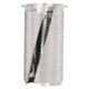thumbnail image 1 of Núcleo colgante de expansión de horquilla delantera, tornillo de expansión de horquilla delantera de bicicleta de aluminio a prueba de herrumbre para bicicleta de carretera, 1 of 8