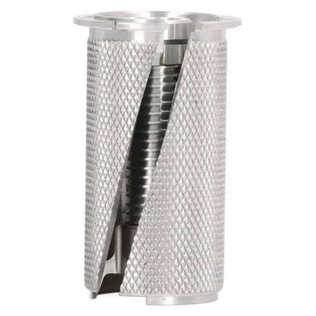 

Front Fork Expansion Hanging Core Rustproof Aluminium Bike Front Fork Expansion Screw for Road Bike