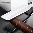 thumbnail image 3 of Planchas de pelo profesionales para Keratins US Plug, 3 of 3