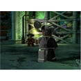 thumbnail image 6 of LEGO Batman PS3 - Silver Shield Combo Pack - Includes Batman Movie - Playstation 3, 6 of 7