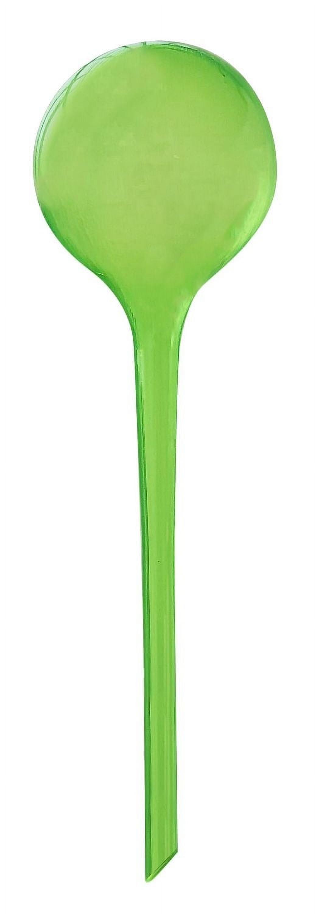 Ensemble D'outils De Jardinage Pour Enfants : Seau À Eau Pour Enfants Avec Ensemble D'outils De - 10