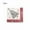 C, variant on DefiDgd 20pcs Christmas Paper Napkins Christmas Tree Paper Towels,Disposable Guest Towel Napkins Xmas Holiday Dinner Hand Napkin for Winter New Year Party Tableware Supplies(C)