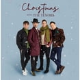 thumbnail image 1 of Noël avec les Tenors, 1 of 1