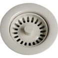thumbnail image 4 of Elkay LKS35AS Kitchen Drain Fitting, Available in Various Colors, 4 of 5