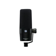 Presonus PD-70 - Microphone