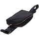 thumbnail image 5 of Bolsa para mujeres Sports Sports cintura para la cintura, 5 of 6