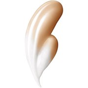 L'Oreal Paris Magic Skin Beautifier BB Cream, Medium [814] 1 oz