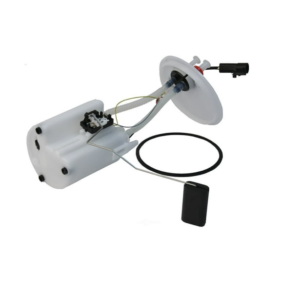 URO XR822164 Fuel Pump Module Assembly