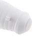 thumbnail image 3 of + 4 piezas De Enchufe De Pared De Superficie De Montaje De Montaje Impermeable Ip44 220v-240v 32a Zulema Enchufe de 3 clavijas, 3 of 8