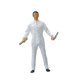thumbnail image 4 of Figuras de Personas Baoblaze Modelo Hombre Guapo 1:64, 4 of 8